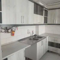 مسکن خوب با قیمت مناسب|فروش آپارتمان|شیروان (خراسان), |دیوار