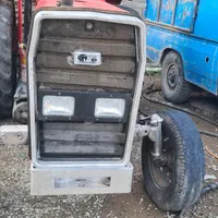تراکتور