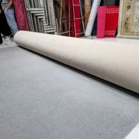 موکت پرادا اداری ظریف مصور و همدان|موکت|تهران, بازار|دیوار