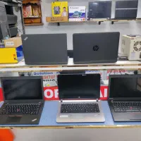 ۲۰٪ تخفیف بی سابقه فروش لپ تاپ برای تایم محدود|رایانه همراه|تهران, میرداماد|دیوار