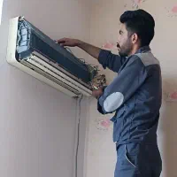 تعمیرات تخصصی یخچال/لباسشویی/پکیج/ظرفشویی/برد|خدمات پیشه و مهارت|شیراز, عادل آباد|دیوار