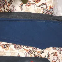 شلوار طرح لی نو|لباس|سبزوار, شرق کال میانی|دیوار