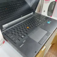 لپتاپcore i7رم8هاردssd گرافیکnvidia6Gباکارتن15.6|رایانه همراه|تهران, پونک|دیوار