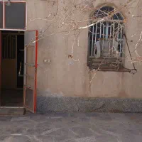 خانه فروشی در خیابان زال|فروش خانه و ویلا|زابل, |دیوار