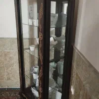 پارتیشن|صنایع دستی و سایر لوازم تزئینی|قم, قلعه کامکار|دیوار