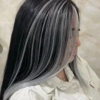 بافت مو/اکستنشن لیزری/موخوره گیری