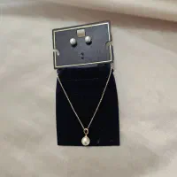 همه چی ۱۰۰ و  ۱۵۰|بدلیجات|مشهد, سعد آباد|دیوار