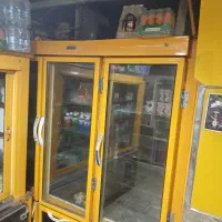 یخچال ۶درب ایستاده