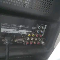 تلویزیون پلاسما ۴۲ اینچ