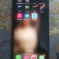 آیفون ۱۱نرمال