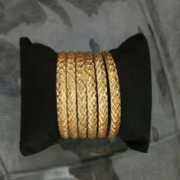 النگو نو|بدلیجات|قم, قلعه کامکار|دیوار