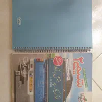 کتاب کار شیمی۲ خیلی سبز|کتاب و مجله آموزشی|تهران, نیروی هوایی (پیروزی)|دیوار