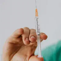 تزریقات خدمات بهیاری در منزل
