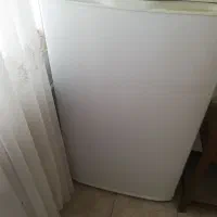 یخچال‌فریزر‌سامسونگ