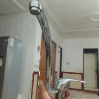 شیر ظرفشویی شودر نو نو