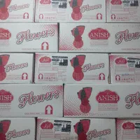 استخدام منشی خانم فوری