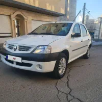 ال نود مدل 97|خودرو سواری و وانت|تبریز, |دیوار