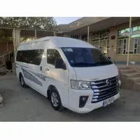 فروش خودرو|خودرو سواری و وانت|اسلام‌شهر, بهرام آباد|دیوار