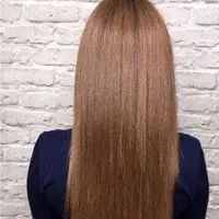 کراتین مو فقط یک میلیون|خدمات آرایشگری و زیبایی|اسلام‌شهر, مطهری|دیوار