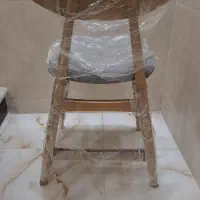 صندلی|صندلی و نیمکت|همدان, |دیوار