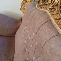 مبل کلاسیک|مبلمان خانگی و میز عسلی|زنجان, |دیوار