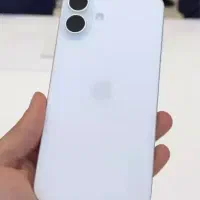 ایفون ۱۶ نرمال