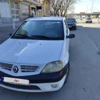 ال نود اتوماتیک مدل ۹۵