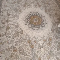 فرش جفت دوازده متری ونه متری درحدنو