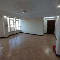 79-متر-سالن-پرده-خور-رو-به-دکتر-حسابی-واحد-اداری