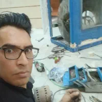 نصب سرویس انواع کولر آبی پکیج و آبگرمکن تخصصی