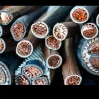 خرید ضایعات مس برنج رادیات