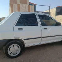 ماشین 131مدل99