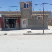 فروش زیر قیمت بازار|فروش خانه و ویلا|کامفیروز, |دیوار