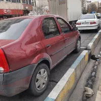 ال ۹۰ e1 مدل ۸۸ نقد و اقساط