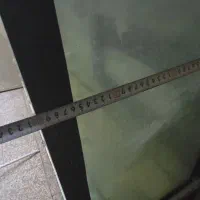 اکواریوم|ماهی|فردیس, شهرک شهید حسینی|دیوار