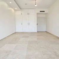 100متر/ کم واحد/سرتاسر پرده خور/تاپ لوکیشن منطقه 2|فروش آپارتمان|تهران, شهرک هما|دیوار
