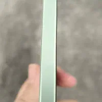 Redmi note 13