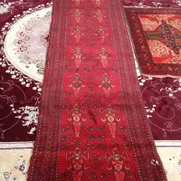 قالیچه دستباف