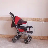 کالسکه