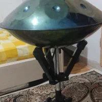 هنگ درام