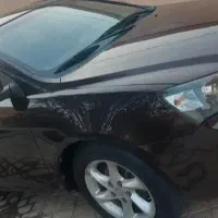 جیلی امگرند7‌اتوماتیک2014|خودرو سواری و وانت|بهبهان, |دیوار