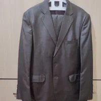 کت و شلوار|لباس|اردبیل, |دیوار