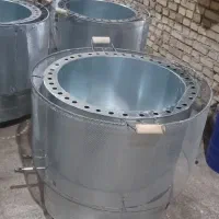 تنور|اجاق گاز و لوازم برقی پخت‌وپز|اهواز, لشکرآباد|دیوار