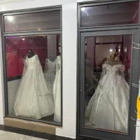 فروش مغازه رباط کریم|فروش مغازه و غرفه|رباطکریم, رباطکریم|دیوار