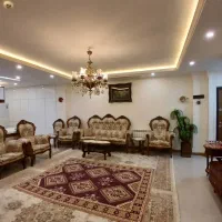 فروش ۱۱۸ متر شهرک خرازی،دریاچه|فروش آپارتمان|تهران, شهرک خرازی|دیوار