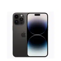 Iphone 14 pro max 256