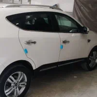 جک. خشک کمپانی|خودرو سواری و وانت|کرمانشاه, |دیوار