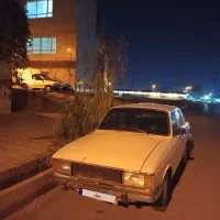 پیکان