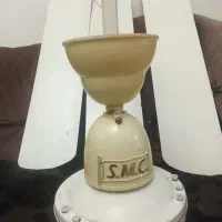پنکه SMC