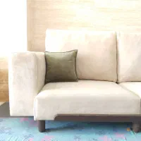 مبلمان|مبلمان خانگی و میز عسلی|شفت, |دیوار